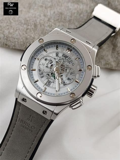 Hublot watch buy online